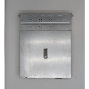 Шасси СХД 418800-B21, HP StorageWorks MSA 70