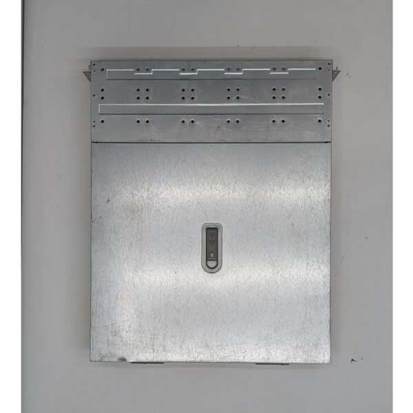 Шасси СХД 418800-B21, HP StorageWorks MSA 70