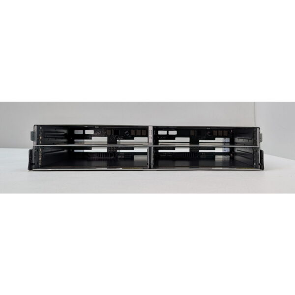 Шасси СХД 00L4595, IBM Storwize V3700