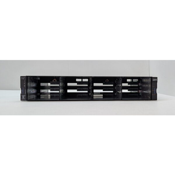 Шасси СХД 00L4595, IBM Storwize V3700
