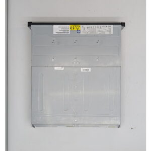 Шасси СХД 00L4595, IBM Storwize V3700