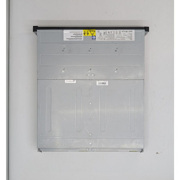 Шасси СХД 00L4595, IBM Storwize V3700