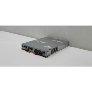 Модуль 68Y8481, 69Y2928, IBM System Storage DS3512, EXP3512, DS3524, EXP3524, 4 ports SFP, 2 ports SFF8088, 2 ports RJ45