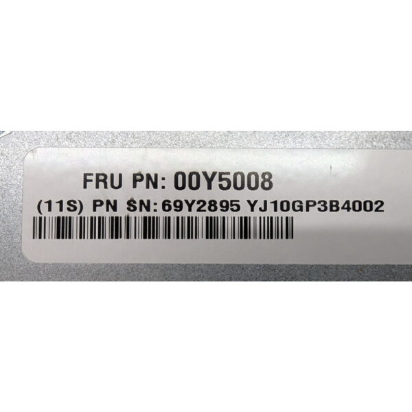 Модуль 68Y8481, 69Y2928, IBM System Storage DS3512, EXP3512, DS3524, EXP3524