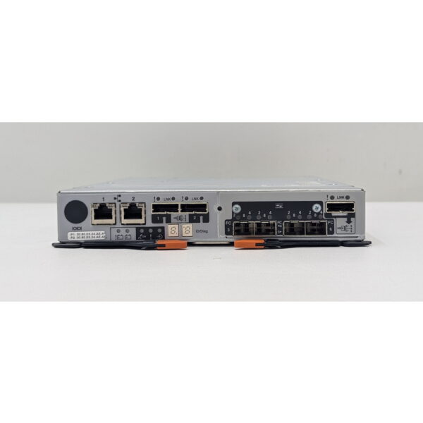 Модуль 68Y8481, 69Y2928, IBM System Storage DS3512, EXP3512, DS3524, EXP3524