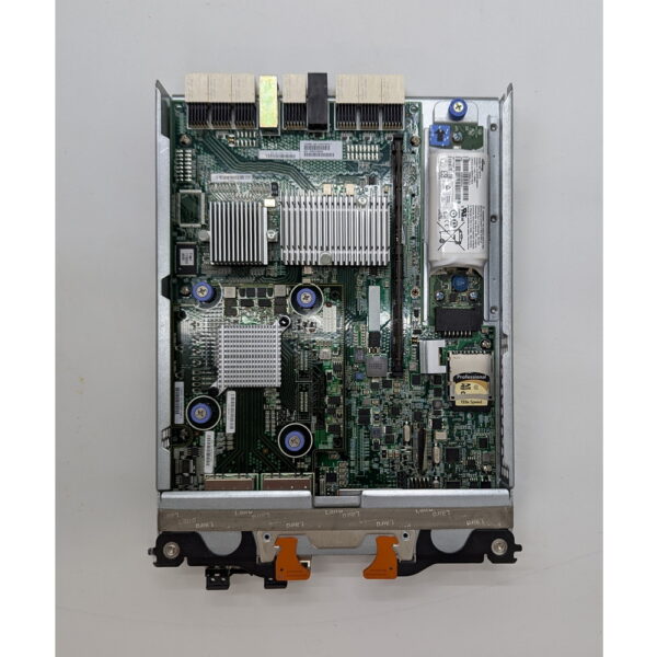 Модуль 68Y8481, 69Y2928, IBM System Storage DS3512, EXP3512, DS3524, EXP3524