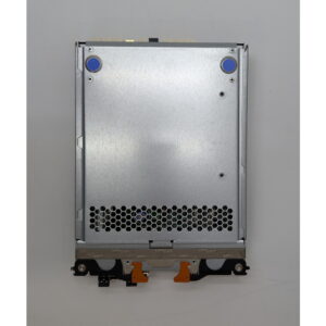 Модуль 68Y8481, 69Y2928, IBM System Storage DS3512, EXP3512, DS3524, EXP3524