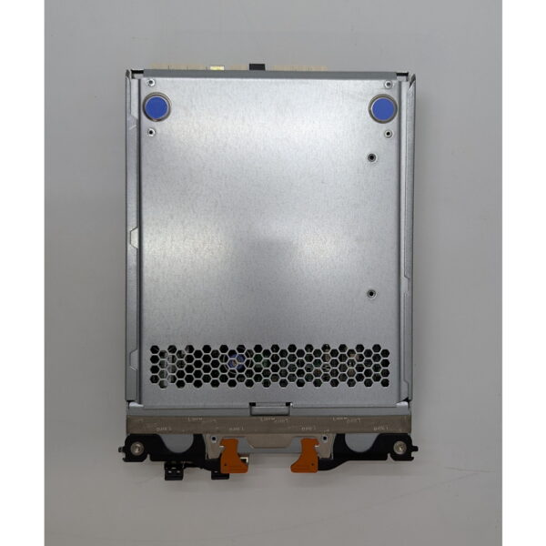 Модуль 68Y8481, 69Y2928, IBM System Storage DS3512, EXP3512, DS3524, EXP3524