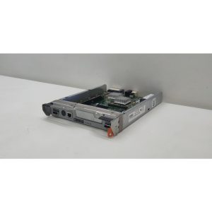Модуль 44W2172, 44W2169, 39R6568, IBM System Storage DS3200, BBU BAT 1S3P, P16353-06-C, RAM M312L6523FH3-CB3
