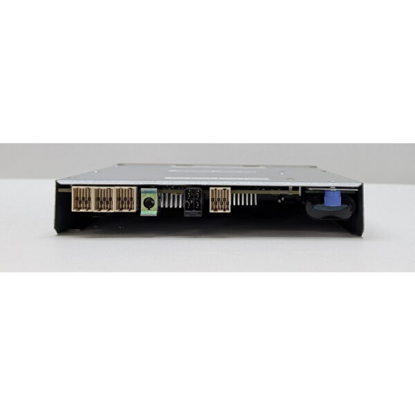 Модуль 44W2172, 44W2169, 44W2172, 9R6568, IBM System Storage DS3200