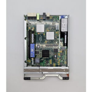 Модуль 44W2172, 44W2169, 44W2172, 9R6568, IBM System Storage DS3200