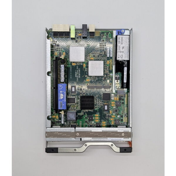Модуль 44W2172, 44W2169, 44W2172, 9R6568, IBM System Storage DS3200