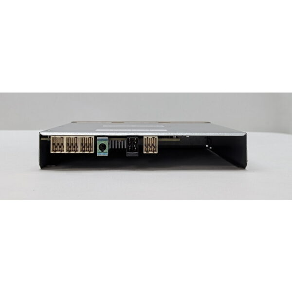 Модуль 39R6516, 39R6558, IBM System Storage DS3200, EXP3000