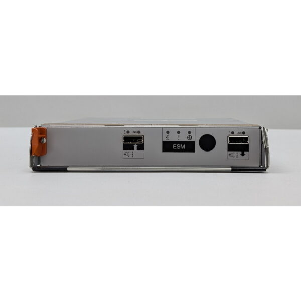 Модуль 39R6516, 39R6558, IBM System Storage DS3200, EXP3000