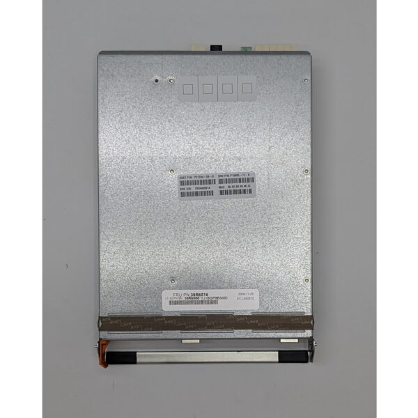 Модуль 39R6516, 39R6558, IBM System Storage DS3200, EXP3000