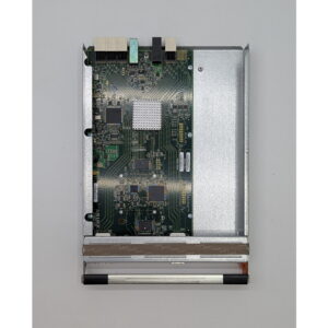 Модуль 39R6516, 39R6558, IBM System Storage DS3200, EXP3000