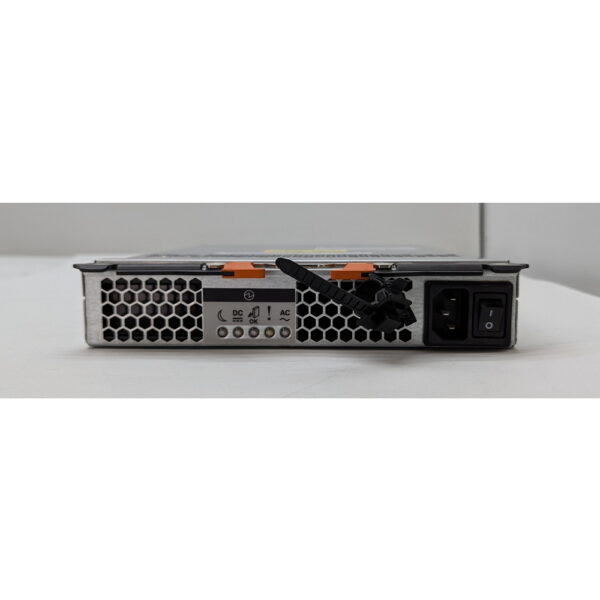 Блок питания 69Y0201, 69Y0200, HP-S5601E0, IBM System Storage DS3500, DS3512, DS3524, EXP3500, 585 Вт