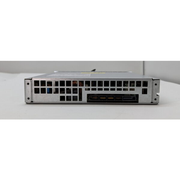 Блок питания 69Y0201, 69Y0200, HP-S5601E0, IBM System Storage DS3500, DS3512, DS3524, EXP3500, 585 Вт