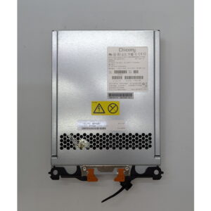 Блок питания 69Y0201, 69Y0200, HP-S5601E0, IBM System Storage DS3500, DS3512, DS3524, EXP3500, 585 Вт