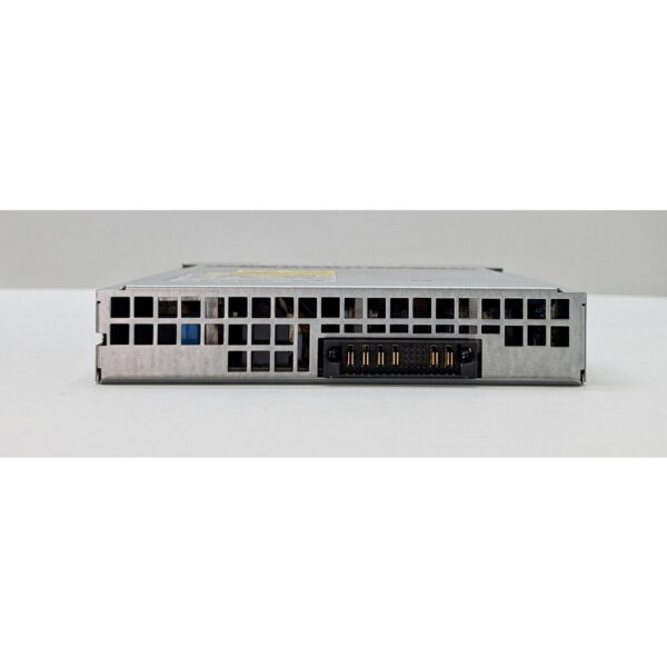 Блок питания 42C2192, 42C2140, TDPS-530BB A, IBM System Storage DS3200, DS3300, DS3400, EXP3000, 585 Вт