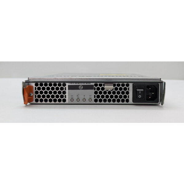 Блок питания 42C2192, 42C2140, TDPS-530BB A, IBM System Storage DS3200, DS3300, DS3400, EXP3000, 585 Вт