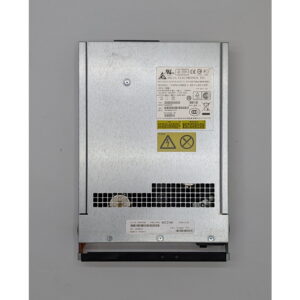Блок питания 42C2192, 42C2140, TDPS-530BB A, IBM System Storage DS3200, DS3300, DS3400, EXP3000, 585 Вт