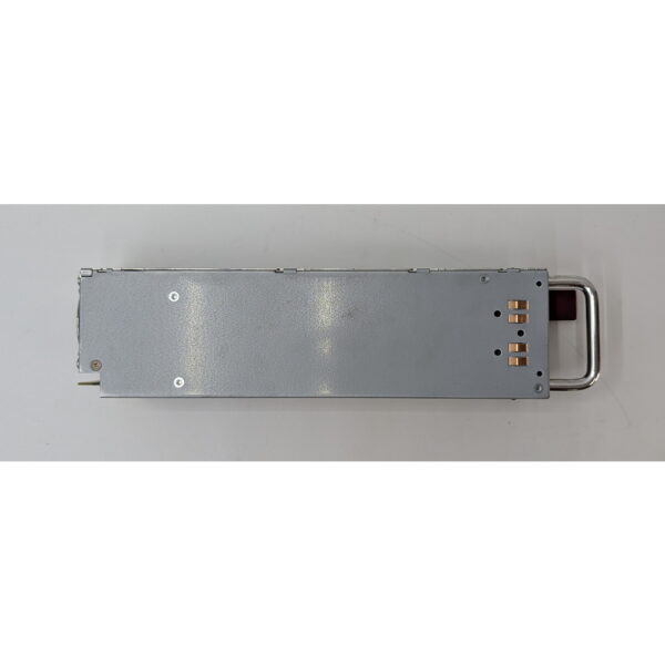 Блок питания 398713-001, 405914-001, PS2601-1C-LF, HSTNS-PL09, HP DL320S, MSA60, MSA70, 575 Вт