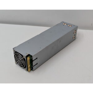 Блок питания 398713-001, 405914-001, PS2601-1C-LF, HSTNS-PL09, HP DL320S, MSA60, MSA70, 575 Вт