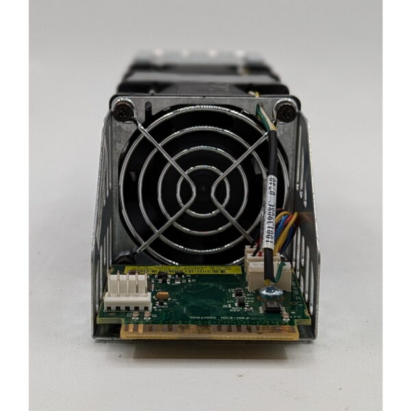 Система охлаждения 399052-001, 012925-001, 012926-001, HP StorageWorks MSA60, MSA70