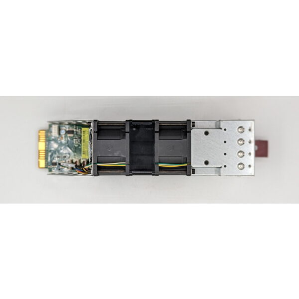 Система охлаждения 399052-001, 012925-001, 012926-001, HP StorageWorks MSA60, MSA70