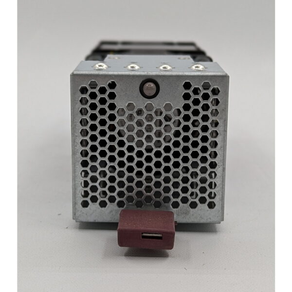 Система охлаждения 399052-001, 012925-001, 012926-001, HP StorageWorks MSA60, MSA70