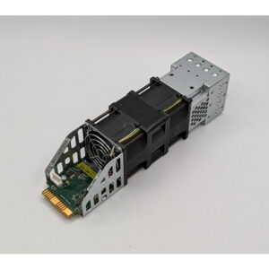 Система охлаждения 399052-001, 012925-001, 012926-001, HP StorageWorks MSA60, MSA70