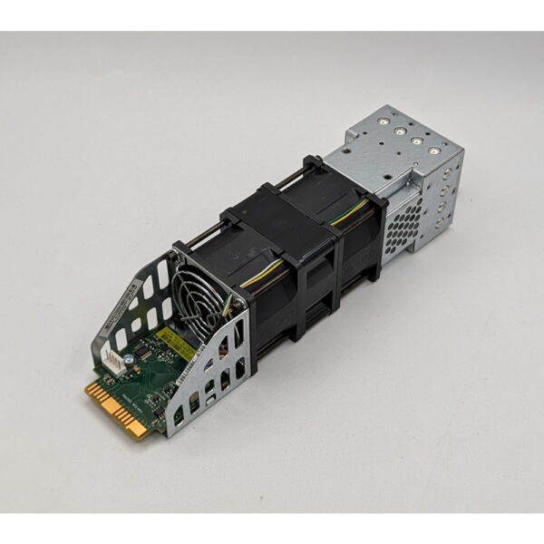 Система охлаждения 399052-001, 012925-001, 012926-001, HP StorageWorks MSA60, MSA70