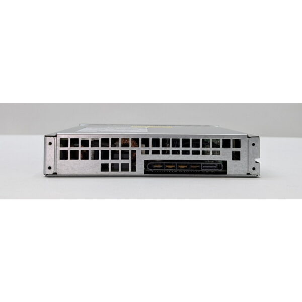 Блок питания 00W1182, 49Y5947, HP-S5601E0, IBM System Storage DS3500, DS3524, 585 Вт