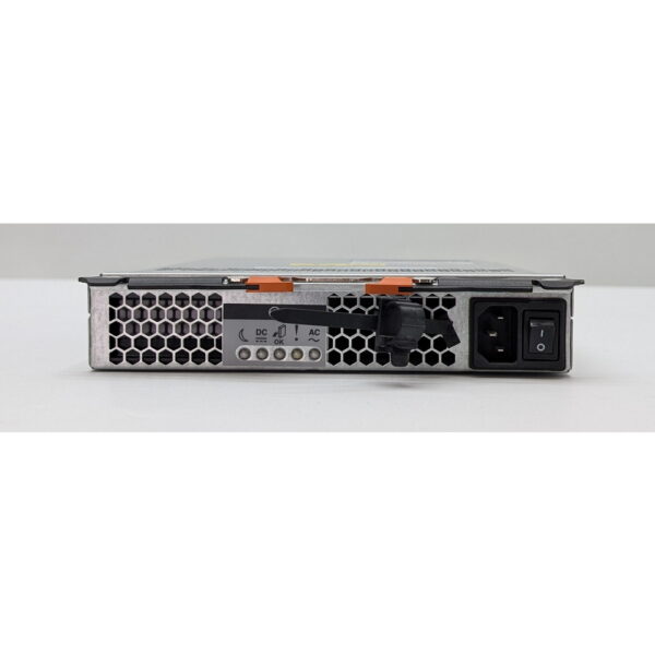 Блок питания 00W1182, 49Y5947, HP-S5601E0, IBM System Storage DS3500, DS3524, 585 Вт