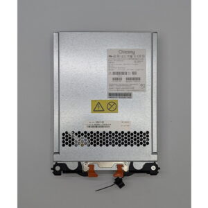 Блок питания 00W1182, 49Y5947, HP-S5601E0, IBM System Storage DS3500, DS3524, 585 Вт