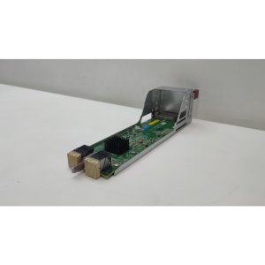 Модуль 399049-001, 396769-001, 012876-000, 012875-001, HP StorageWorks MSA60, MSA70