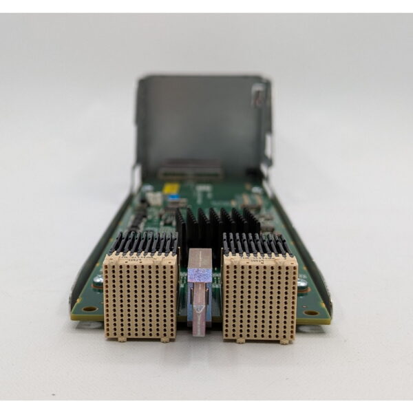 Модуль 399049-001, 012876-000, 012875-001, HP StorageWorks MSA 70, 60