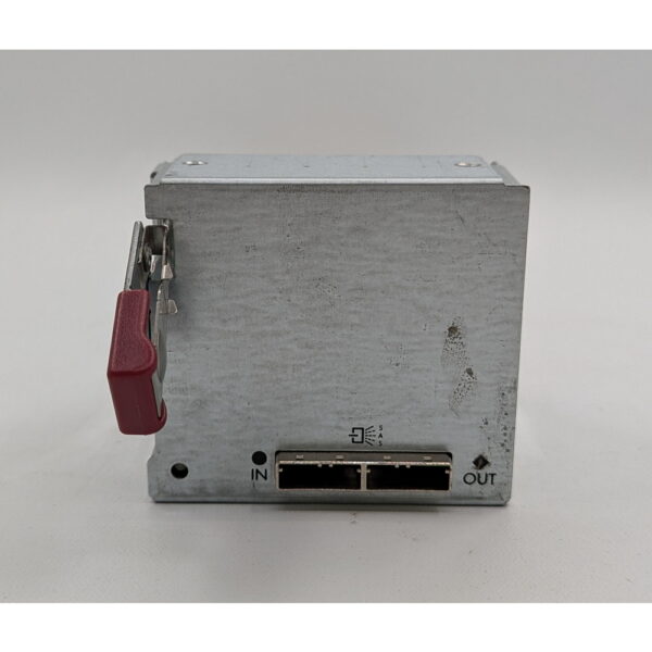 Модуль 399049-001, 012876-000, 012875-001, HP StorageWorks MSA 70, 60