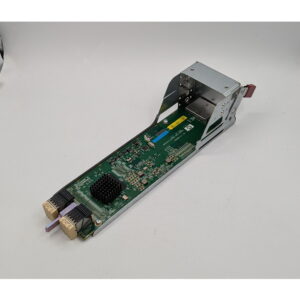 Модуль 399049-001, 012876-000, 012875-001, HP StorageWorks MSA 70, 60