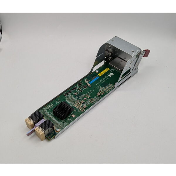 Модуль 399049-001, 012876-000, 012875-001, HP StorageWorks MSA 70, 60