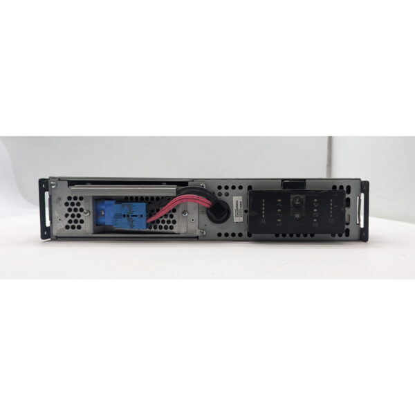 ИБП sua2200rmi2u, APC Smart-UPS 2200VA USB & Serial RM 2U