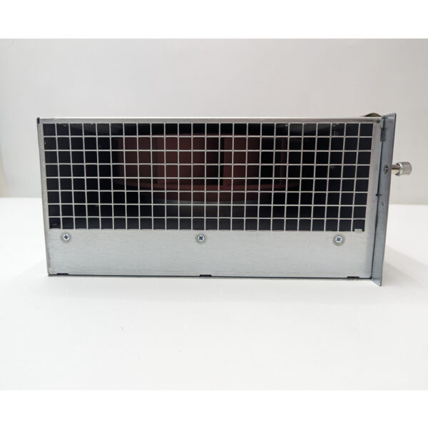 Система охлаждения 60-1000384-11, Brocade CR8 DCX