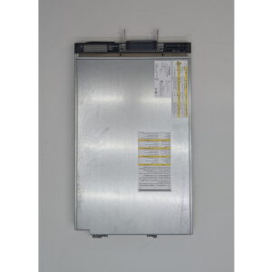 Блейд-сервер Hitachi X57-A2 (GVAX57A1-CNNX14Y, PCCR-XX57, LGH-GVAX57A1-BNNX1 (A)): материнская плата LGA1567 x 2 (5HBS51201-B, 323-04XPCB5P04M) - 1 шт., радиатор (110805-0070, HVC-1022 Rev.B, ) - 1 шт., БЕЗ процессоров и модулей памяти!