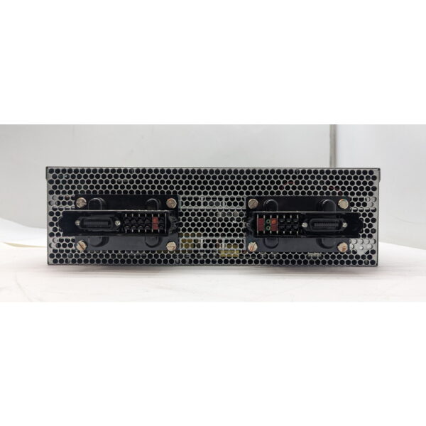Модуль SYPM10K16h, APC Symmetra PX 3-Phase Power 16kVA 16kW