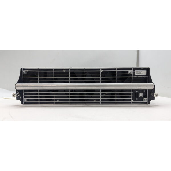 Модуль SYPM10K16h, APC Symmetra PX 3-Phase Power 16kVA 16kW