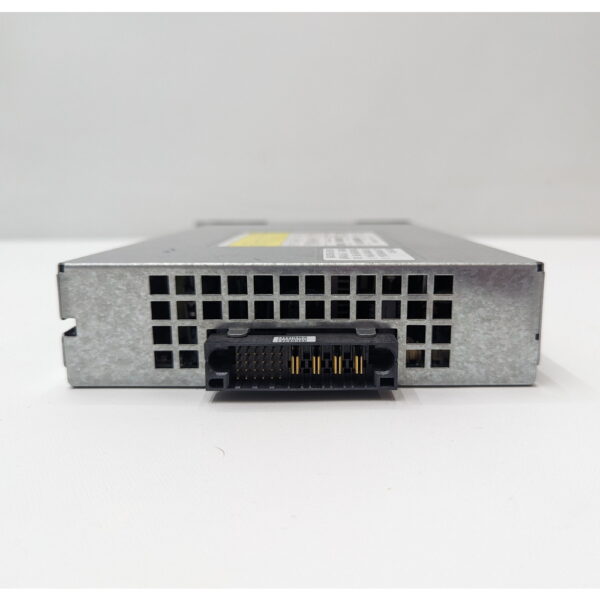 Блок питания 23-0000067-01, aa25760l, Brocade DXC, 2000W