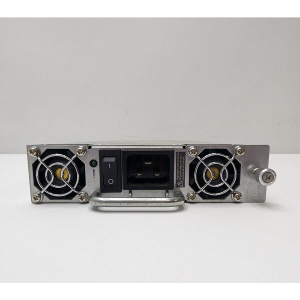 Блок питания 23-0000067-01, aa25760l, Brocade DXC, 2000W