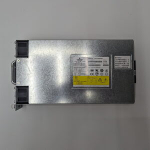 Блок питания 23-0000067-01, aa25760l, Brocade DXC, 2000W