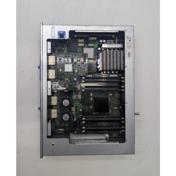 Контроллер 49Y4133, 46c8865, IBM System Storage DS5100